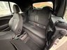 USED 2011 61 MINI CONVERTIBLE 1.6 Cooper Convertible 2dr Petrol Manual Euro 5 (s/s) (122 ps) 1 OWNER FULL DEALER HISTORY 2 KEYS SUPERB EXAMPLE