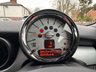 USED 2011 61 MINI CONVERTIBLE 1.6 Cooper Convertible 2dr Petrol Manual Euro 5 (s/s) (122 ps) 1 OWNER FULL DEALER HISTORY 2 KEYS SUPERB EXAMPLE