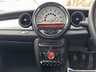 USED 2011 61 MINI CONVERTIBLE 1.6 Cooper Convertible 2dr Petrol Manual Euro 5 (s/s) (122 ps) 1 OWNER FULL DEALER HISTORY 2 KEYS SUPERB EXAMPLE