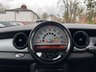 USED 2011 61 MINI CONVERTIBLE 1.6 Cooper Convertible 2dr Petrol Manual Euro 5 (s/s) (122 ps) 1 OWNER FULL DEALER HISTORY 2 KEYS SUPERB EXAMPLE
