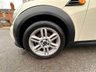 USED 2011 61 MINI CONVERTIBLE 1.6 Cooper Convertible 2dr Petrol Manual Euro 5 (s/s) (122 ps) 1 OWNER FULL DEALER HISTORY 2 KEYS SUPERB EXAMPLE