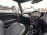 USED 2011 61 MINI CONVERTIBLE 1.6 Cooper Convertible 2dr Petrol Manual Euro 5 (s/s) (122 ps) 1 OWNER FULL DEALER HISTORY 2 KEYS SUPERB EXAMPLE