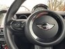 USED 2011 61 MINI CONVERTIBLE 1.6 Cooper Convertible 2dr Petrol Manual Euro 5 (s/s) (122 ps) 1 OWNER FULL DEALER HISTORY 2 KEYS SUPERB EXAMPLE