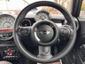 USED 2011 61 MINI CONVERTIBLE 1.6 Cooper Convertible 2dr Petrol Manual Euro 5 (s/s) (122 ps) 1 OWNER FULL DEALER HISTORY 2 KEYS SUPERB EXAMPLE