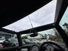 USED 2011 61 MINI CONVERTIBLE 1.6 Cooper Convertible 2dr Petrol Manual Euro 5 (s/s) (122 ps) 1 OWNER FULL DEALER HISTORY 2 KEYS SUPERB EXAMPLE