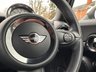 USED 2011 61 MINI CONVERTIBLE 1.6 Cooper Convertible 2dr Petrol Manual Euro 5 (s/s) (122 ps) 1 OWNER FULL DEALER HISTORY 2 KEYS SUPERB EXAMPLE