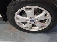 USED 2017 17 FORD TRANSIT CONNECT 1.5 TDCi 240 Limited Panel Van 5dr Diesel Manual L2 H1 (119 g/km, 118 bhp) 