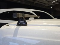 USED 2017 17 FORD TRANSIT CONNECT 1.5 TDCi 240 Limited Panel Van 5dr Diesel Manual L2 H1 (119 g/km, 118 bhp) 