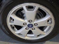 USED 2017 17 FORD TRANSIT CONNECT 1.5 TDCi 240 Limited Panel Van 5dr Diesel Manual L2 H1 (119 g/km, 118 bhp) 