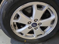 USED 2017 17 FORD TRANSIT CONNECT 1.5 TDCi 240 Limited Panel Van 5dr Diesel Manual L2 H1 (119 g/km, 118 bhp) 