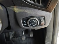 USED 2017 17 FORD TRANSIT CONNECT 1.5 TDCi 240 Limited Panel Van 5dr Diesel Manual L2 H1 (119 g/km, 118 bhp) 