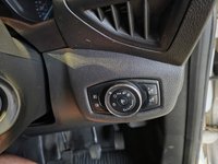 USED 2017 17 FORD TRANSIT CONNECT 1.5 TDCi 240 Limited Panel Van 5dr Diesel Manual L2 H1 (119 g/km, 118 bhp) 