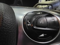 USED 2017 17 FORD TRANSIT CONNECT 1.5 TDCi 240 Limited Panel Van 5dr Diesel Manual L2 H1 (119 g/km, 118 bhp) 