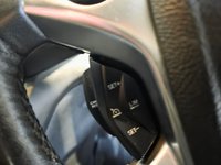 USED 2017 17 FORD TRANSIT CONNECT 1.5 TDCi 240 Limited Panel Van 5dr Diesel Manual L2 H1 (119 g/km, 118 bhp) 