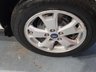 USED 2017 17 FORD TRANSIT CONNECT 1.5 TDCi 240 Limited Panel Van 5dr Diesel Manual L2 H1 (119 g/km, 118 bhp) 
