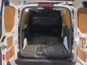 USED 2017 17 FORD TRANSIT CONNECT 1.5 TDCi 240 Limited Panel Van 5dr Diesel Manual L2 H1 (119 g/km, 118 bhp) 