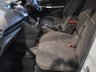 USED 2017 17 FORD TRANSIT CONNECT 1.5 TDCi 240 Limited Panel Van 5dr Diesel Manual L2 H1 (119 g/km, 118 bhp) 