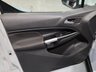 USED 2017 17 FORD TRANSIT CONNECT 1.5 TDCi 240 Limited Panel Van 5dr Diesel Manual L2 H1 (119 g/km, 118 bhp) 