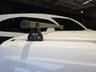 USED 2017 17 FORD TRANSIT CONNECT 1.5 TDCi 240 Limited Panel Van 5dr Diesel Manual L2 H1 (119 g/km, 118 bhp) 