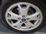 USED 2017 17 FORD TRANSIT CONNECT 1.5 TDCi 240 Limited Panel Van 5dr Diesel Manual L2 H1 (119 g/km, 118 bhp) 