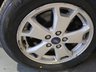USED 2017 17 FORD TRANSIT CONNECT 1.5 TDCi 240 Limited Panel Van 5dr Diesel Manual L2 H1 (119 g/km, 118 bhp) 