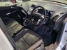 USED 2017 17 FORD TRANSIT CONNECT 1.5 TDCi 240 Limited Panel Van 5dr Diesel Manual L2 H1 (119 g/km, 118 bhp) 