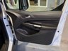USED 2017 17 FORD TRANSIT CONNECT 1.5 TDCi 240 Limited Panel Van 5dr Diesel Manual L2 H1 (119 g/km, 118 bhp) 