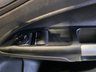 USED 2017 17 FORD TRANSIT CONNECT 1.5 TDCi 240 Limited Panel Van 5dr Diesel Manual L2 H1 (119 g/km, 118 bhp) 