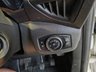 USED 2017 17 FORD TRANSIT CONNECT 1.5 TDCi 240 Limited Panel Van 5dr Diesel Manual L2 H1 (119 g/km, 118 bhp) 