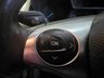 USED 2017 17 FORD TRANSIT CONNECT 1.5 TDCi 240 Limited Panel Van 5dr Diesel Manual L2 H1 (119 g/km, 118 bhp) 