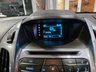 USED 2017 17 FORD TRANSIT CONNECT 1.5 TDCi 240 Limited Panel Van 5dr Diesel Manual L2 H1 (119 g/km, 118 bhp) 