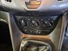 USED 2017 17 FORD TRANSIT CONNECT 1.5 TDCi 240 Limited Panel Van 5dr Diesel Manual L2 H1 (119 g/km, 118 bhp) 