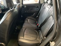 USED 2019 19 MINI COUNTRYMAN 1.5 Cooper Exclusive SUV 5dr Petrol Manual Euro 6 (s/s) (136 ps) ** TEST DRIVE TODAY **