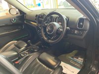 USED 2019 19 MINI COUNTRYMAN 1.5 Cooper Exclusive SUV 5dr Petrol Manual Euro 6 (s/s) (136 ps) ** TEST DRIVE TODAY **