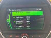 USED 2019 19 MINI COUNTRYMAN 1.5 Cooper Exclusive SUV 5dr Petrol Manual Euro 6 (s/s) (136 ps) ** TEST DRIVE TODAY **