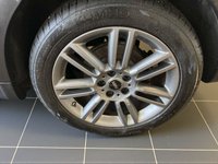USED 2019 19 MINI COUNTRYMAN 1.5 Cooper Exclusive SUV 5dr Petrol Manual Euro 6 (s/s) (136 ps) ** TEST DRIVE TODAY **