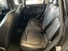 USED 2019 19 MINI COUNTRYMAN 1.5 Cooper Exclusive SUV 5dr Petrol Manual Euro 6 (s/s) (136 ps) ** TEST DRIVE TODAY **