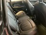 USED 2019 19 MINI COUNTRYMAN 1.5 Cooper Exclusive SUV 5dr Petrol Manual Euro 6 (s/s) (136 ps) ** TEST DRIVE TODAY **