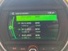 USED 2019 19 MINI COUNTRYMAN 1.5 Cooper Exclusive SUV 5dr Petrol Manual Euro 6 (s/s) (136 ps) ** TEST DRIVE TODAY **