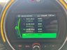 USED 2019 19 MINI COUNTRYMAN 1.5 Cooper Exclusive SUV 5dr Petrol Manual Euro 6 (s/s) (136 ps) ** TEST DRIVE TODAY **