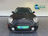 USED 2019 19 MINI COUNTRYMAN 1.5 Cooper Exclusive SUV 5dr Petrol Manual Euro 6 (s/s) (136 ps) ** TEST DRIVE TODAY **