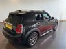 USED 2019 19 MINI COUNTRYMAN 1.5 Cooper Exclusive SUV 5dr Petrol Manual Euro 6 (s/s) (136 ps) ** TEST DRIVE TODAY **
