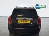 USED 2019 19 MINI COUNTRYMAN 1.5 Cooper Exclusive SUV 5dr Petrol Manual Euro 6 (s/s) (136 ps) ** TEST DRIVE TODAY **