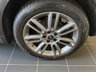 USED 2019 19 MINI COUNTRYMAN 1.5 Cooper Exclusive SUV 5dr Petrol Manual Euro 6 (s/s) (136 ps) ** TEST DRIVE TODAY **