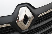 USED 2021 09 RENAULT MASTER 2.3 dCi 35 Business Panel Van 4dr Diesel Manual FWD LWB Medium Roof Euro 6 (135 ps) 