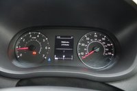 USED 2021 09 RENAULT MASTER 2.3 dCi 35 Business Panel Van 4dr Diesel Manual FWD LWB Medium Roof Euro 6 (135 ps) 