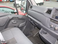 USED 2021 09 RENAULT MASTER 2.3 dCi 35 Business Panel Van 4dr Diesel Manual FWD LWB Medium Roof Euro 6 (135 ps) 