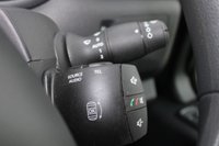 USED 2021 09 RENAULT MASTER 2.3 dCi 35 Business Panel Van 4dr Diesel Manual FWD LWB Medium Roof Euro 6 (135 ps) 