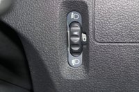 USED 2021 09 RENAULT MASTER 2.3 dCi 35 Business Panel Van 4dr Diesel Manual FWD LWB Medium Roof Euro 6 (135 ps) 