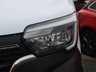 USED 2021 09 RENAULT MASTER 2.3 dCi 35 Business Panel Van 4dr Diesel Manual FWD LWB Medium Roof Euro 6 (135 ps) 